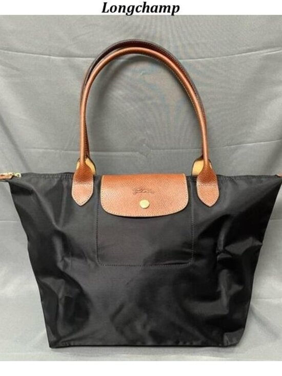 Longchamp Dresses & Skirts - Longchamp women's bags
